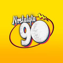 Nostalgia 90