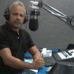 GOMES NETO - EMOÇÕES