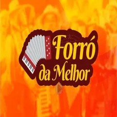 Forró da Melhor