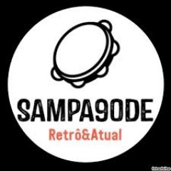Sampagode
