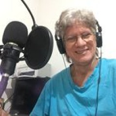 Nilson LarajAlmanaque Musical