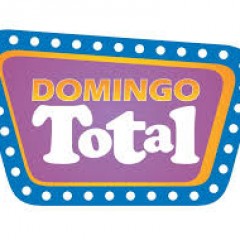 Domingo Total
